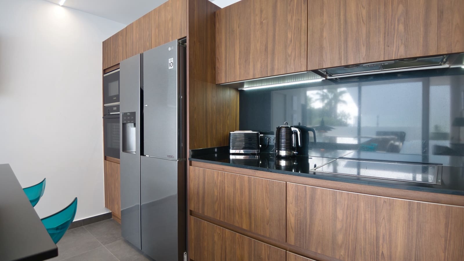 3 quarto Moradia para venda em Pueblo Bravo com piscina garagem - 749 950 € (Ref: 10160300)