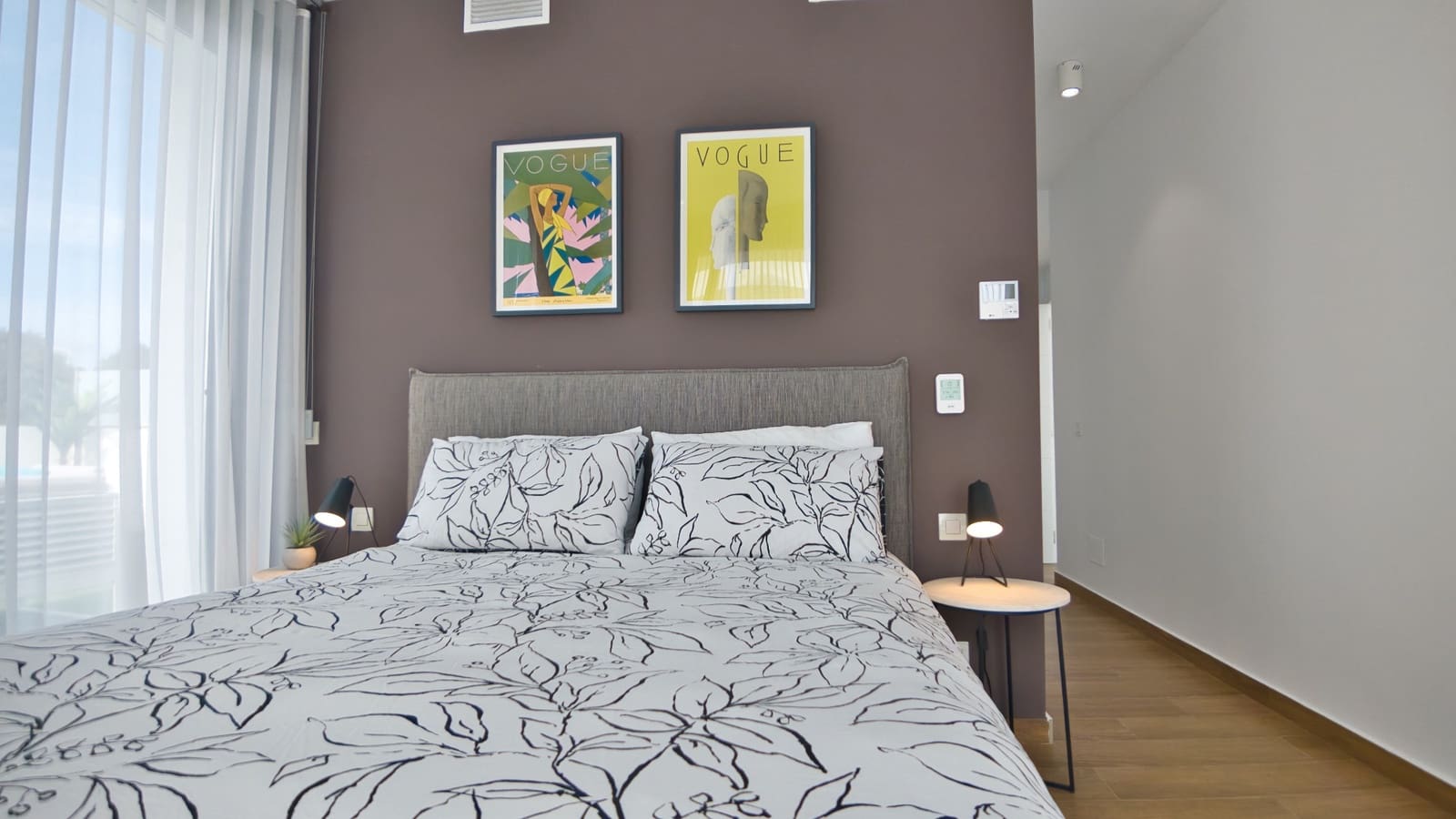 3 quarto Moradia para venda em Pueblo Bravo com piscina garagem - 749 950 € (Ref: 10160300)