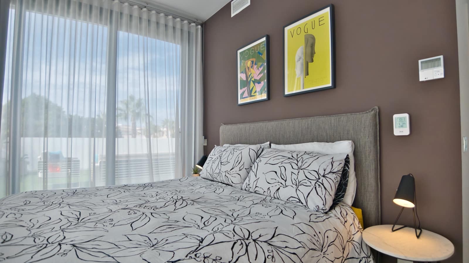 3 quarto Moradia para venda em Pueblo Bravo com piscina garagem - 749 950 € (Ref: 10160300)