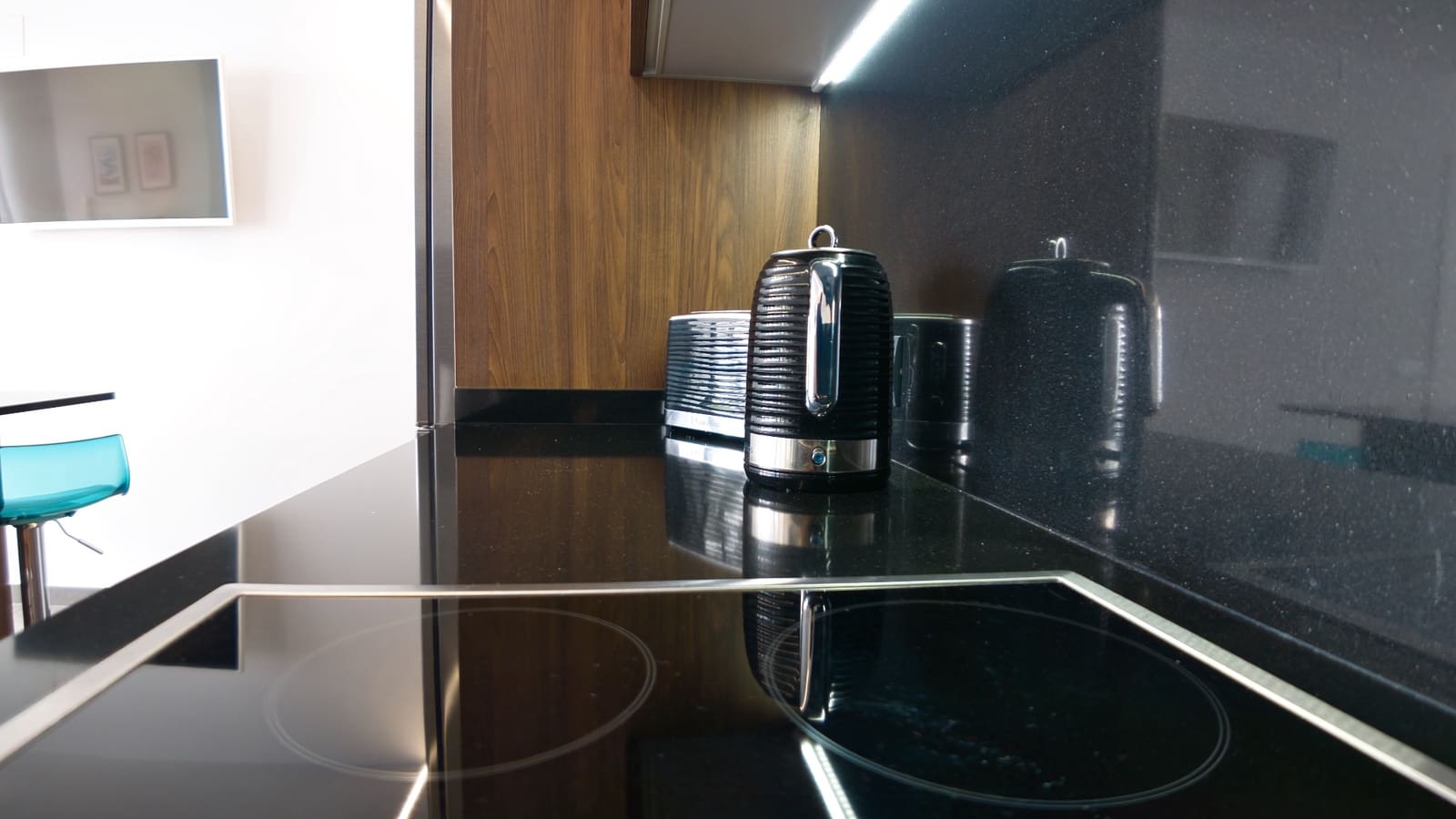 3 quarto Moradia para venda em Pueblo Bravo com piscina garagem - 749 950 € (Ref: 10160300)