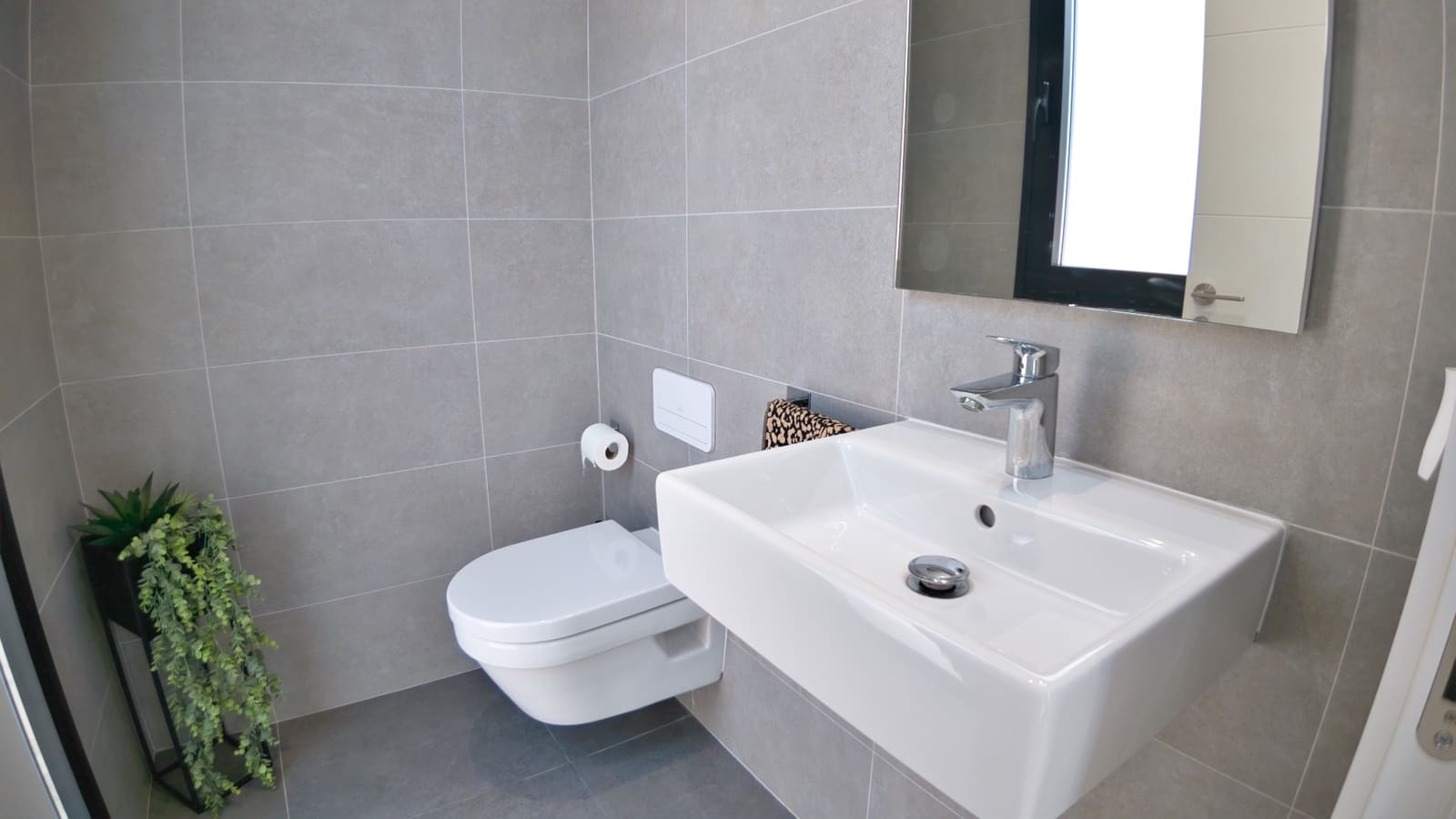 3 quarto Moradia para venda em Pueblo Bravo com piscina garagem - 749 950 € (Ref: 10160300)