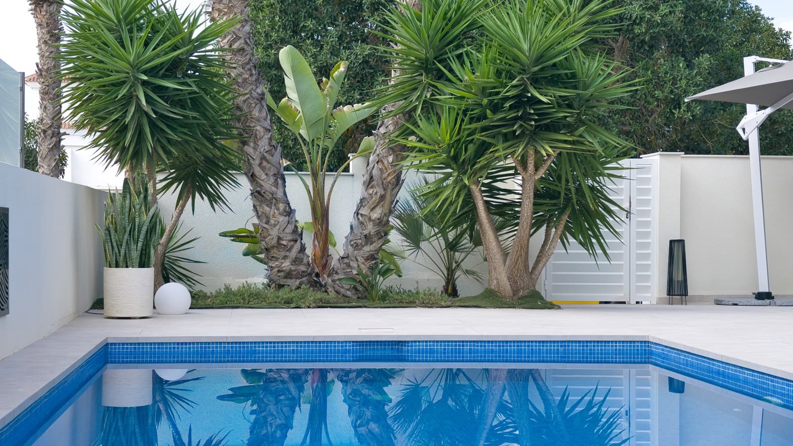3 quarto Moradia para venda em Pueblo Bravo com piscina garagem - 749 950 € (Ref: 10160300)