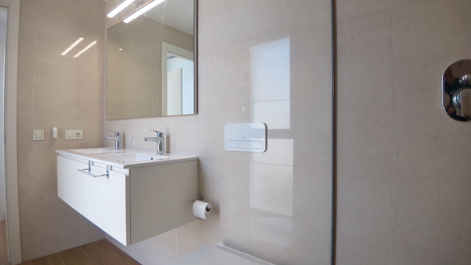 3 quarto Moradia para venda em Pueblo Bravo com piscina garagem - 749 950 € (Ref: 10160300)