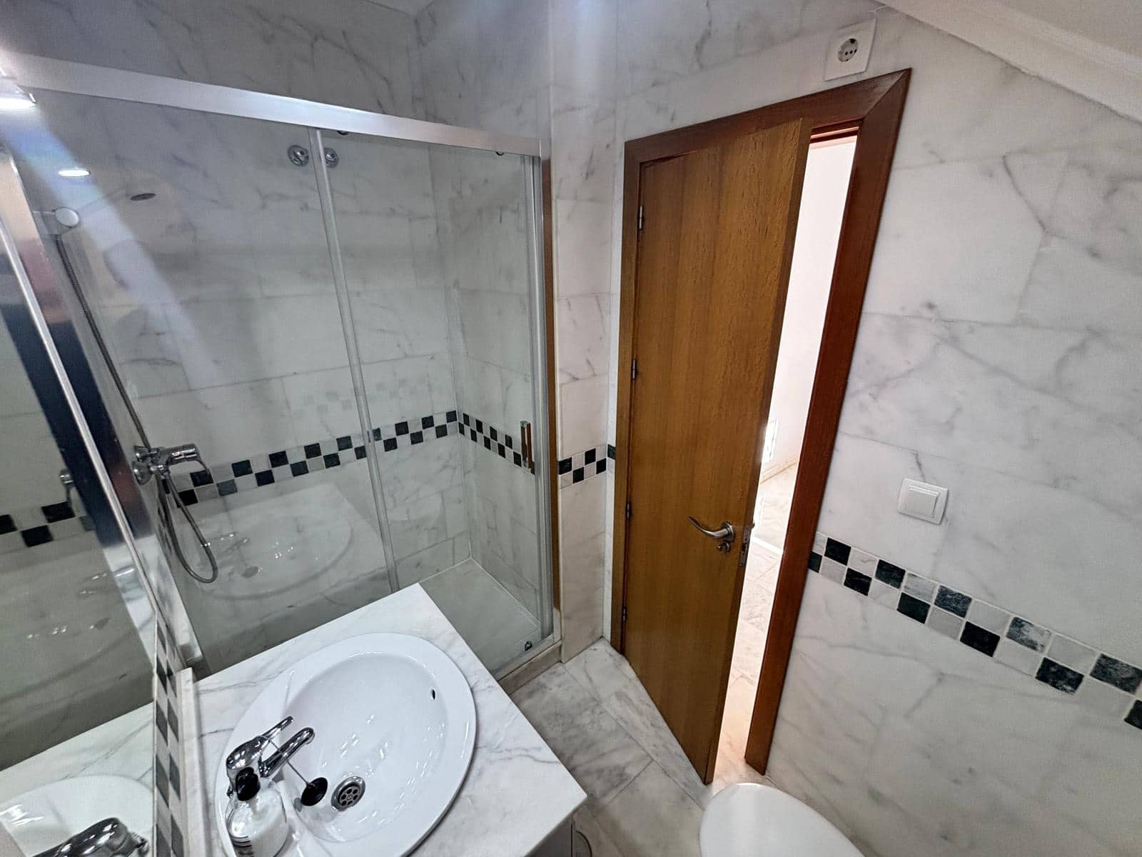 2 sypialnia Apartament na sprzedaż w Algorfa z basenem garażem - 189 950 € (Ref: 10161116)