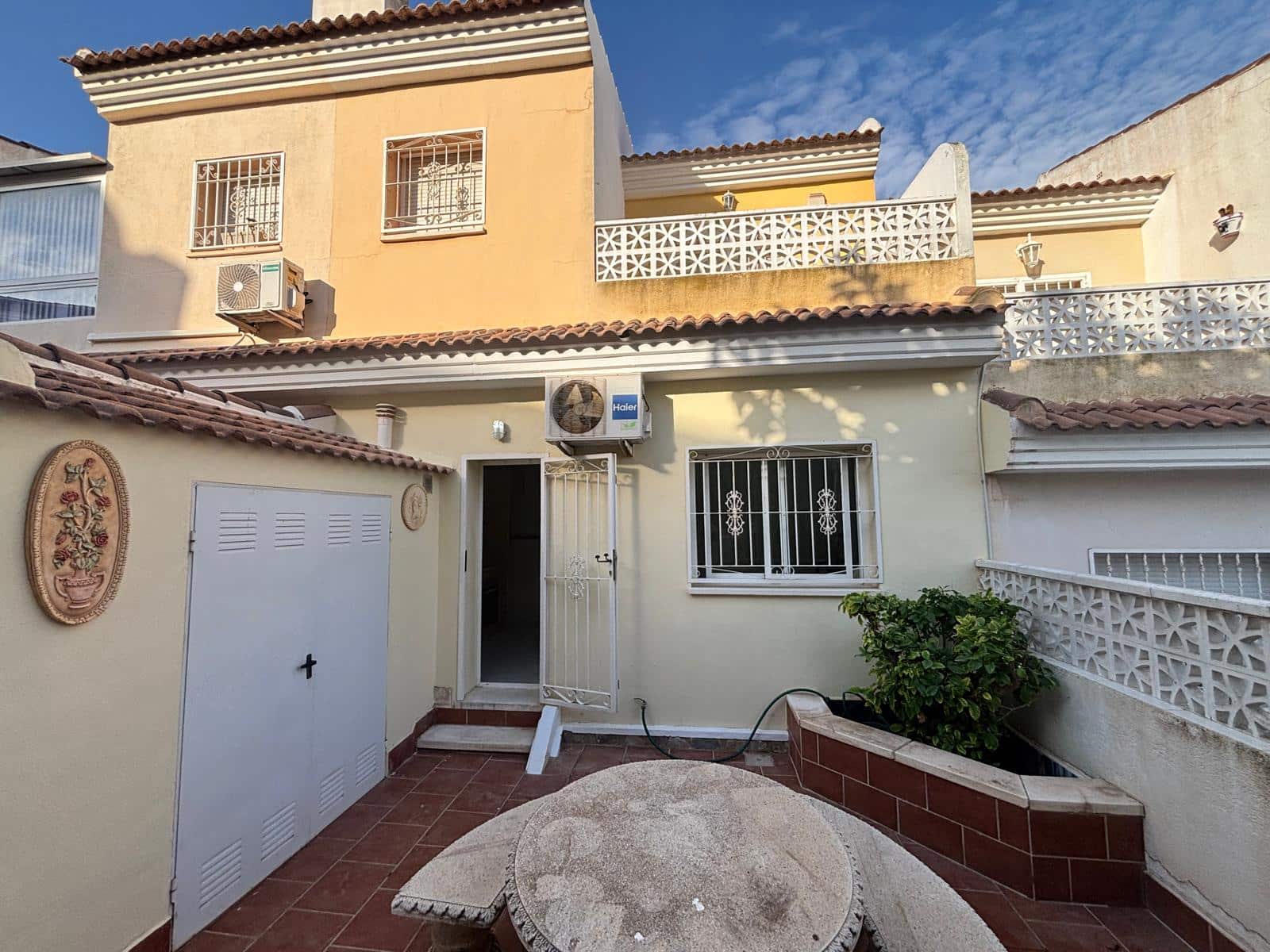 3 slaapkamer Huis te koop in Benijofar met zwembad - € 225.000 (Ref: 10161117)