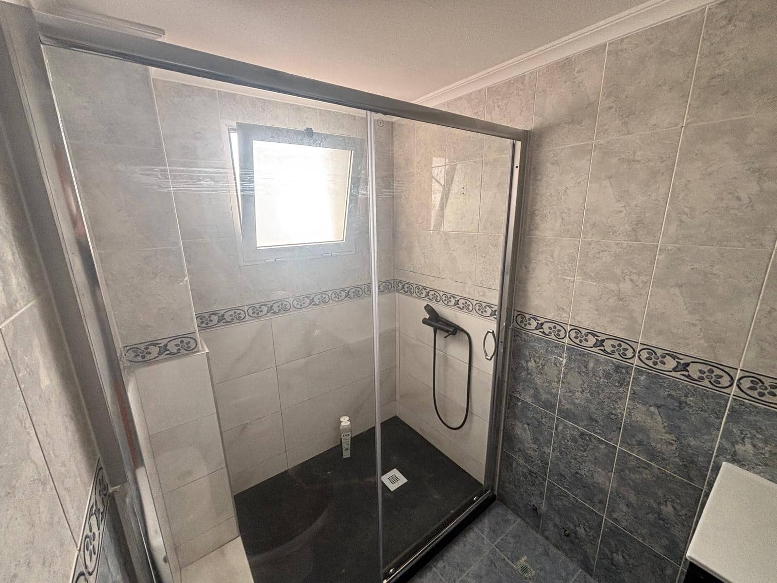 3 sypialnia Apartament na sprzedaż w Almoradi z basenem - 138 000 € (Ref: 10161118)