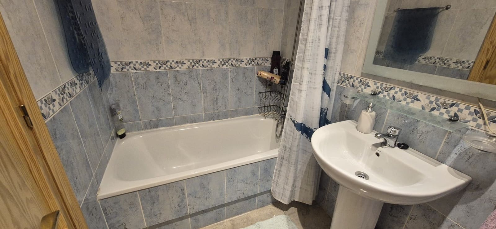 2 sypialnia Apartament na sprzedaż w La Matanza z basenem - 95 000 € (Ref: 10161121)