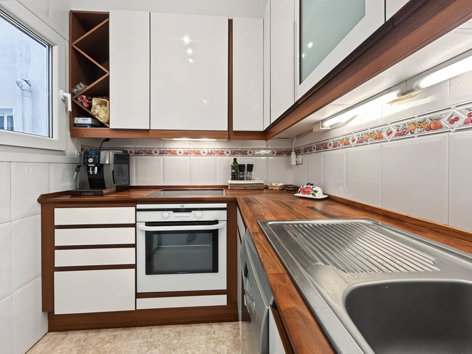 2 Zimmer Bungalow zu verkaufen in Orihuela Costa mit Pool - 193.900 € (Ref: 10161124)