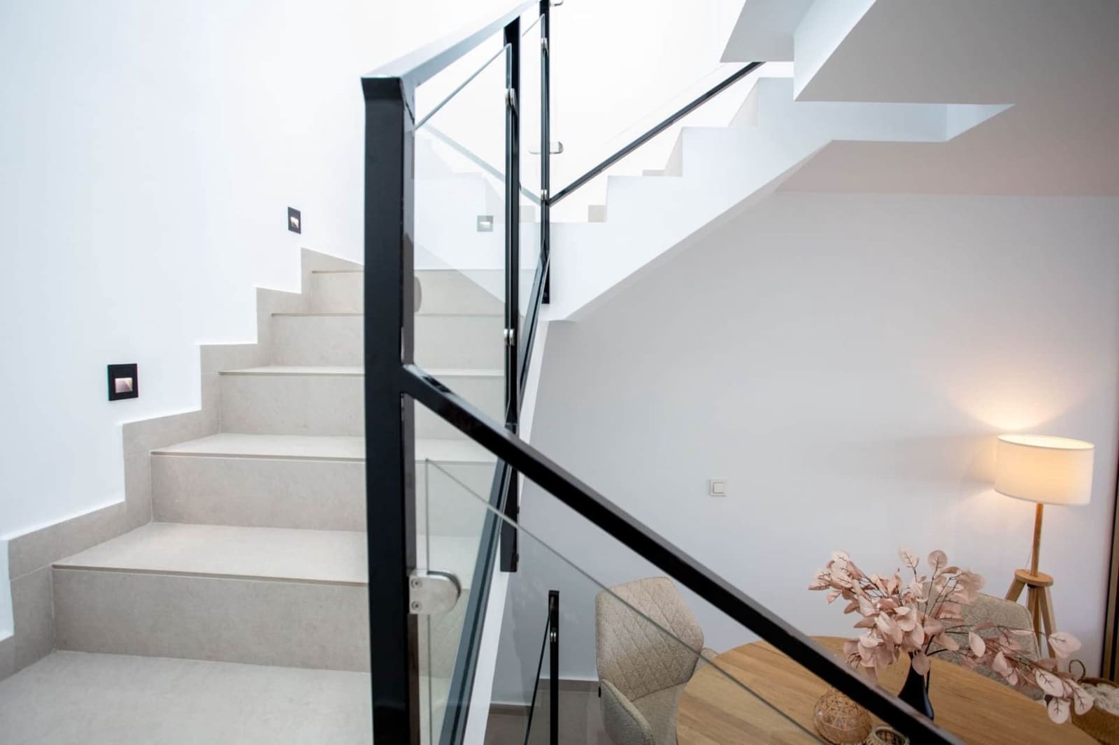 3 slaapkamer Villa te koop in Dolores met zwembad garage - € 445.000 (Ref: 10162102)