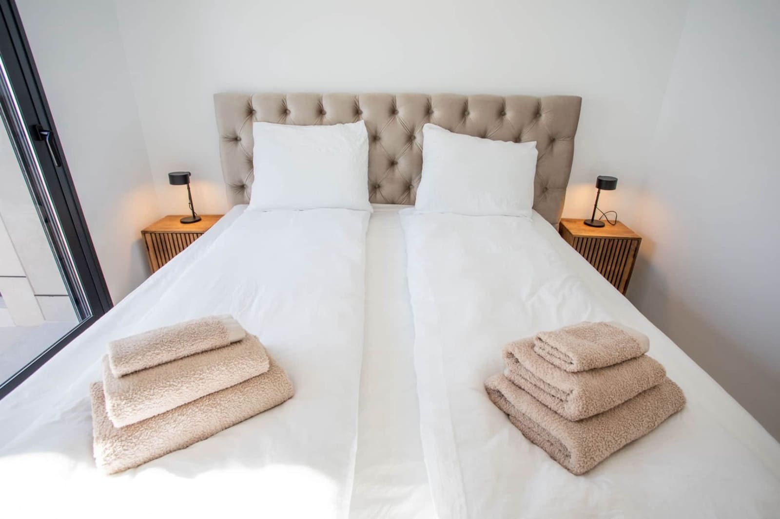 3 slaapkamer Villa te koop in Dolores met zwembad garage - € 445.000 (Ref: 10162102)
