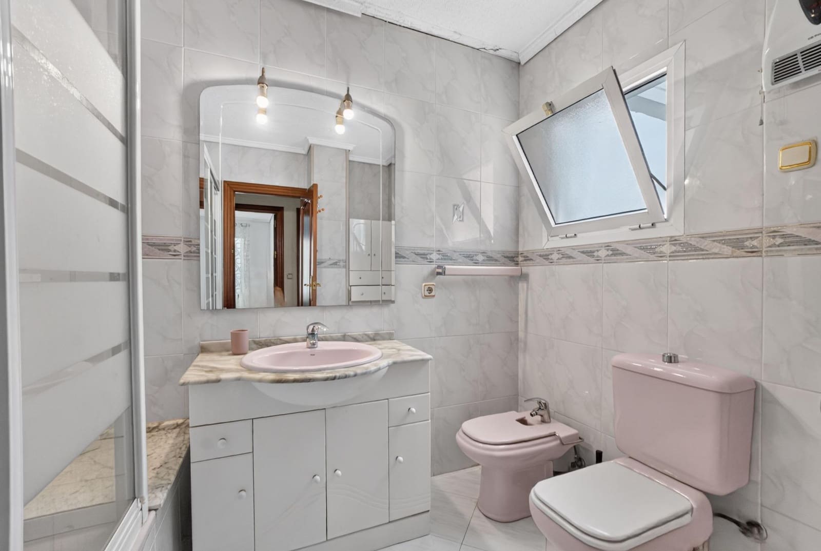 3 soverom Leilighet til salgs i Torrevieja - € 189 000 (Ref: 10162895)