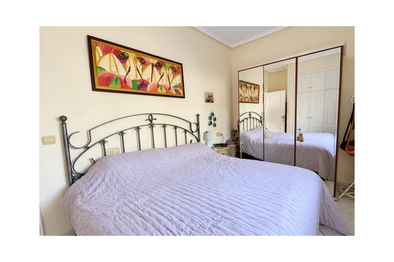 2 bedroom Villa for sale in Pueblo Bravo with pool garage - € 360,000 (Ref: 10163255)
