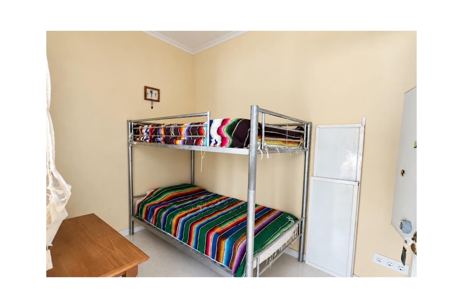 2 bedroom Villa for sale in Pueblo Bravo with pool garage - € 360,000 (Ref: 10163255)