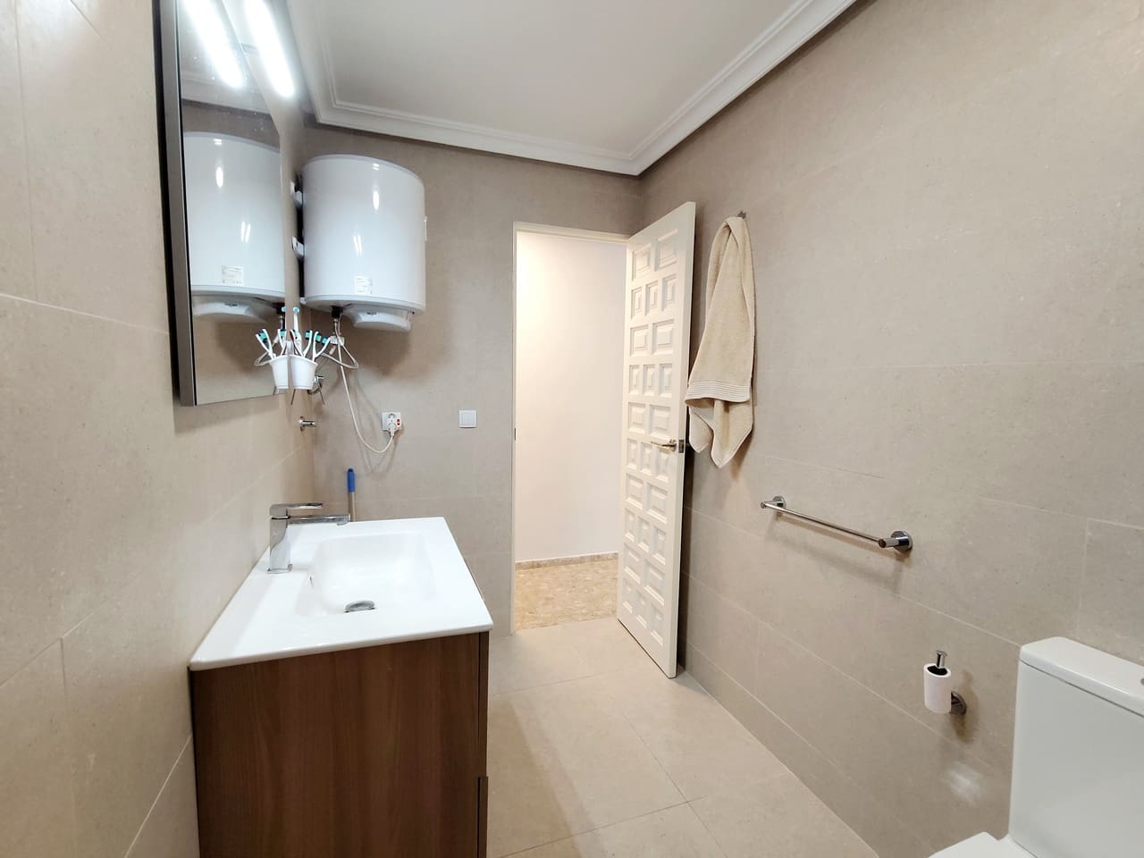 2 soverom Leilighet til salgs i La Mata - € 239 995 (Ref: 10164709)