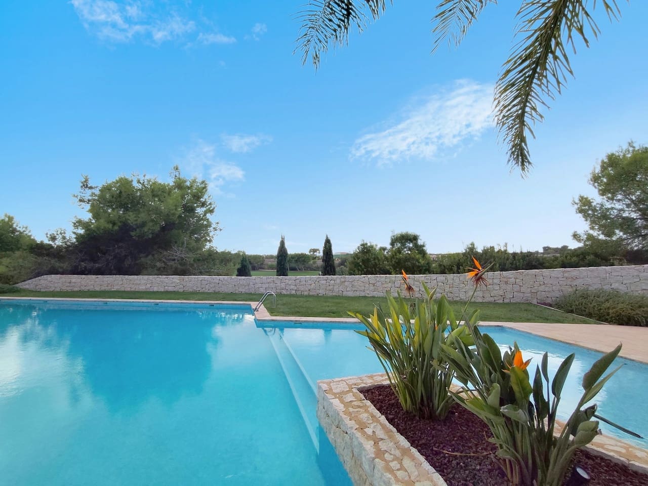 2 chambre Appartement à vendre à Pilar de la Horadada avec piscine garage - 364 995 € (Ref: 10164710)