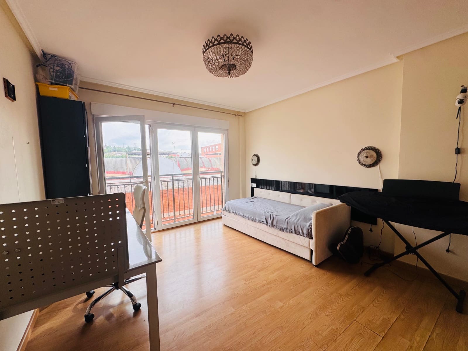 3 bedroom Apartment for sale in Ciudad Quesada - € 129,950 (Ref: 10165379)