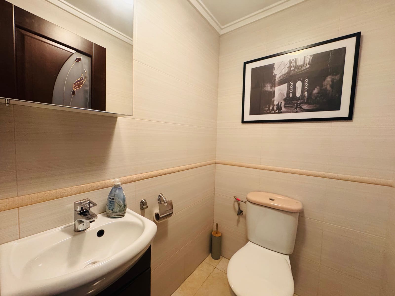 3 bedroom Apartment for sale in Ciudad Quesada - € 129,950 (Ref: 10165379)