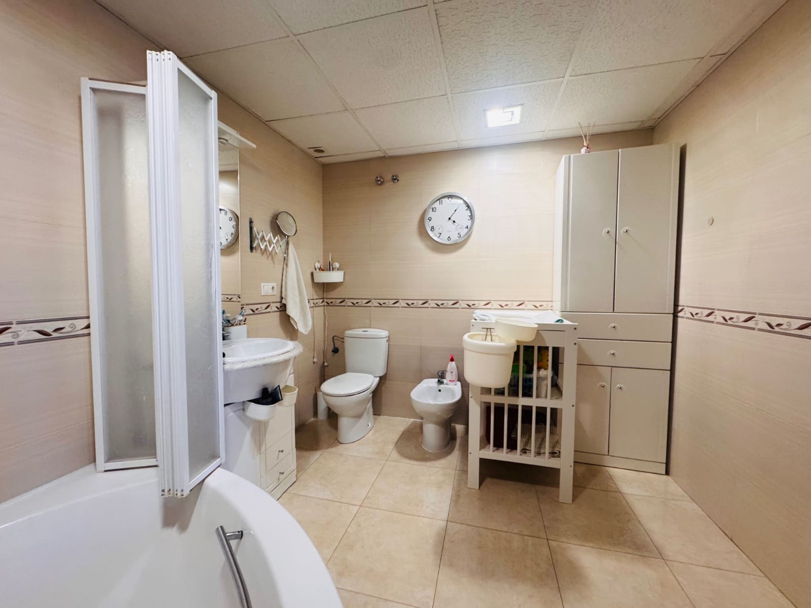 3 bedroom Apartment for sale in Ciudad Quesada - € 129,950 (Ref: 10165379)