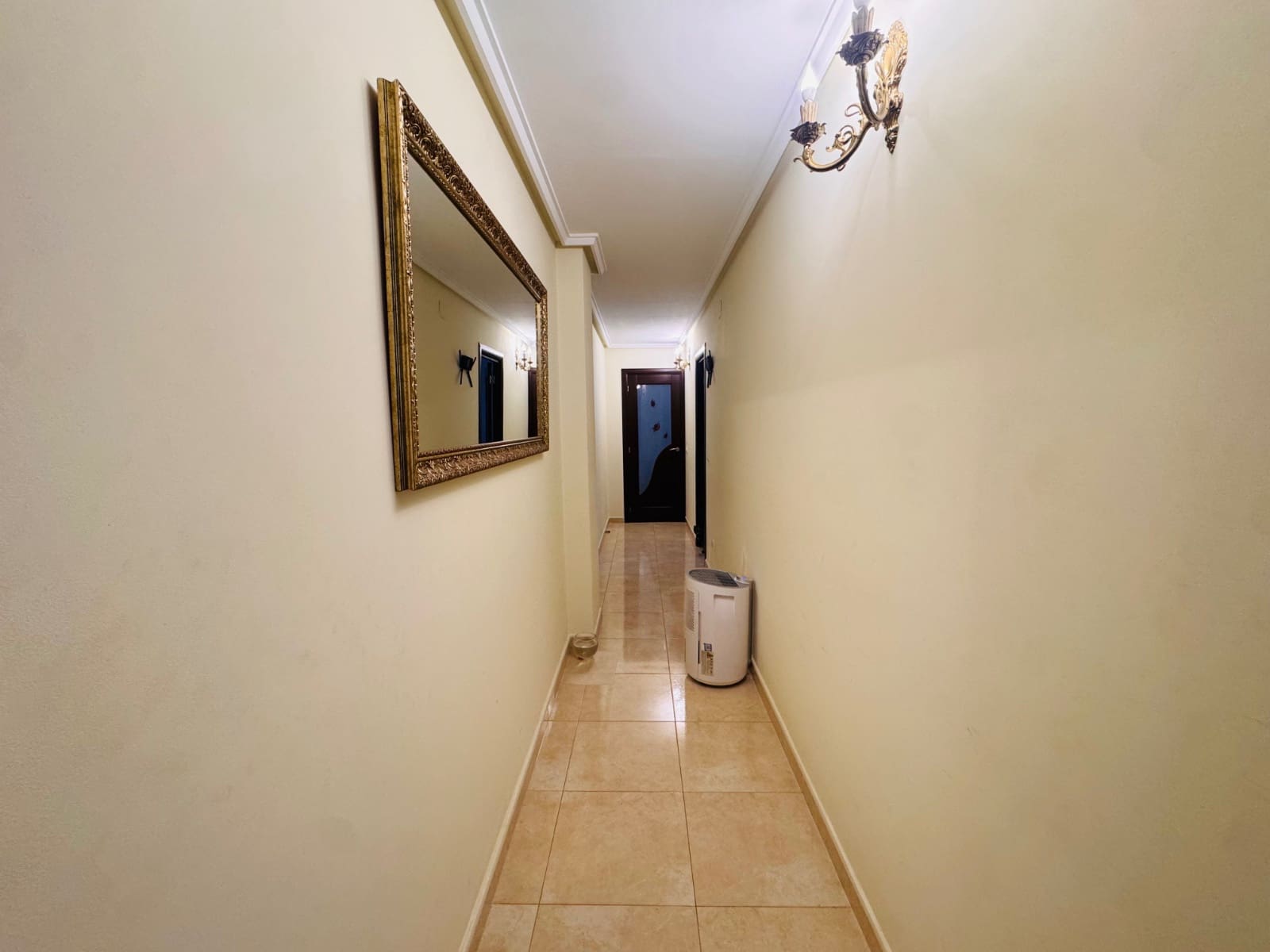 3 bedroom Apartment for sale in Ciudad Quesada - € 129,950 (Ref: 10165379)