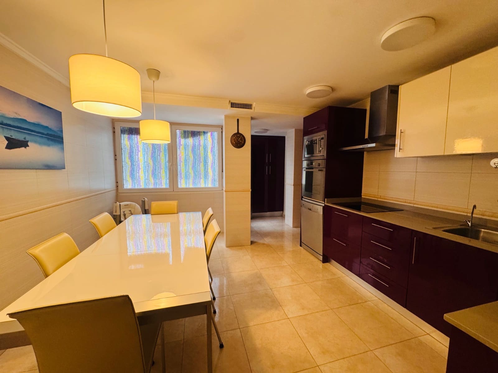 3 bedroom Apartment for sale in Ciudad Quesada - € 129,950 (Ref: 10165379)