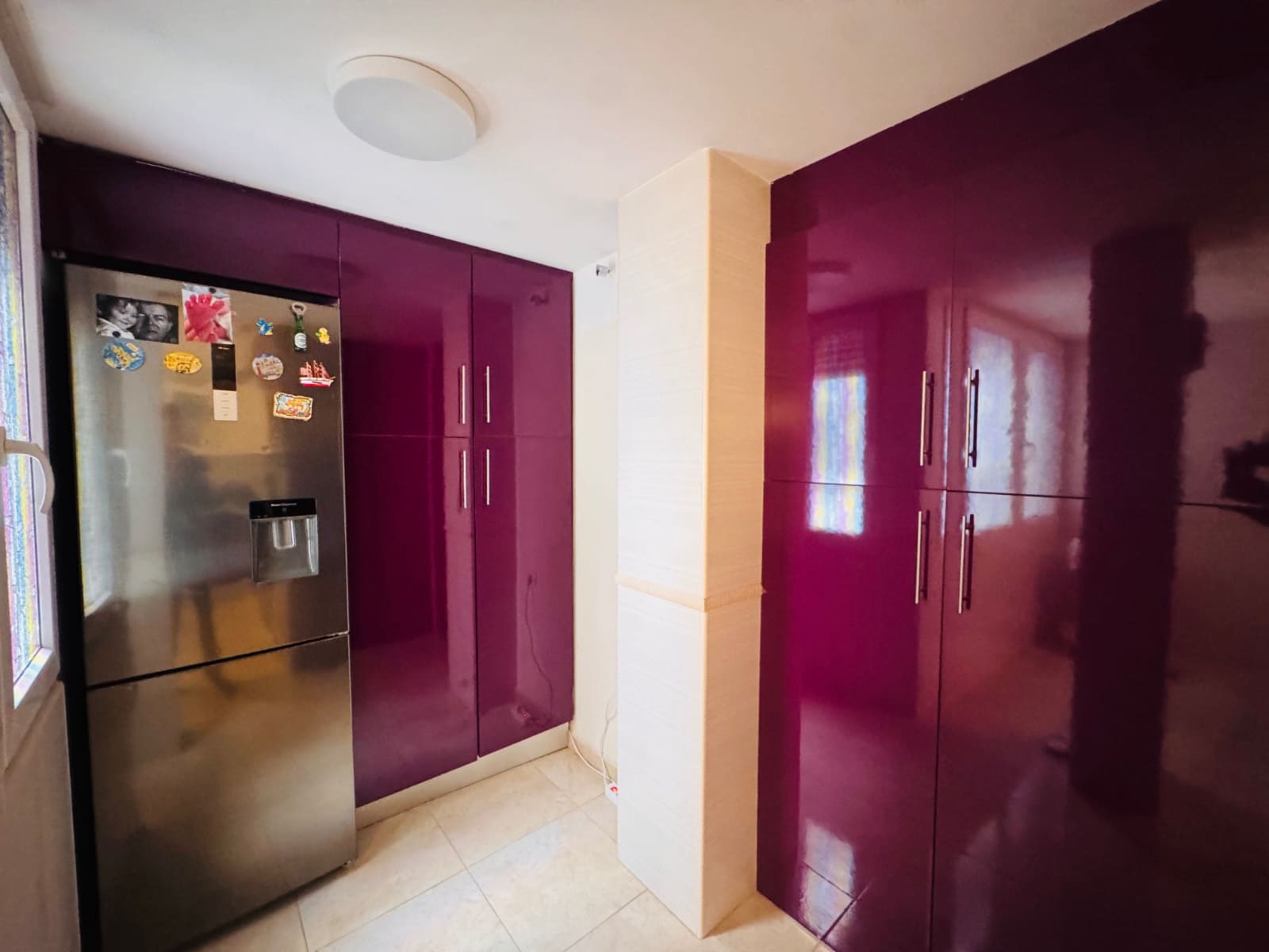 3 bedroom Apartment for sale in Ciudad Quesada - € 129,950 (Ref: 10165379)
