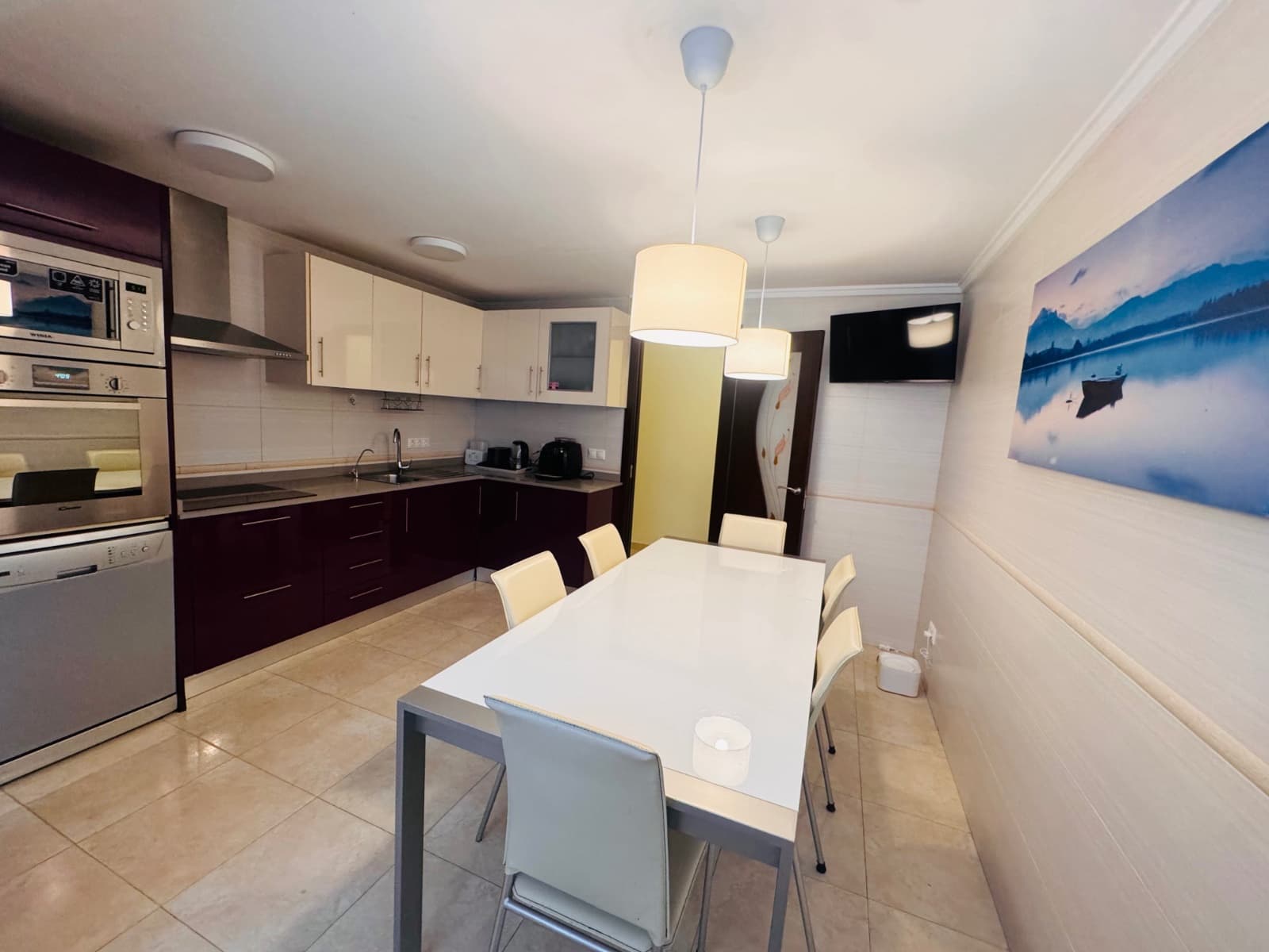 3 bedroom Apartment for sale in Ciudad Quesada - € 129,950 (Ref: 10165379)
