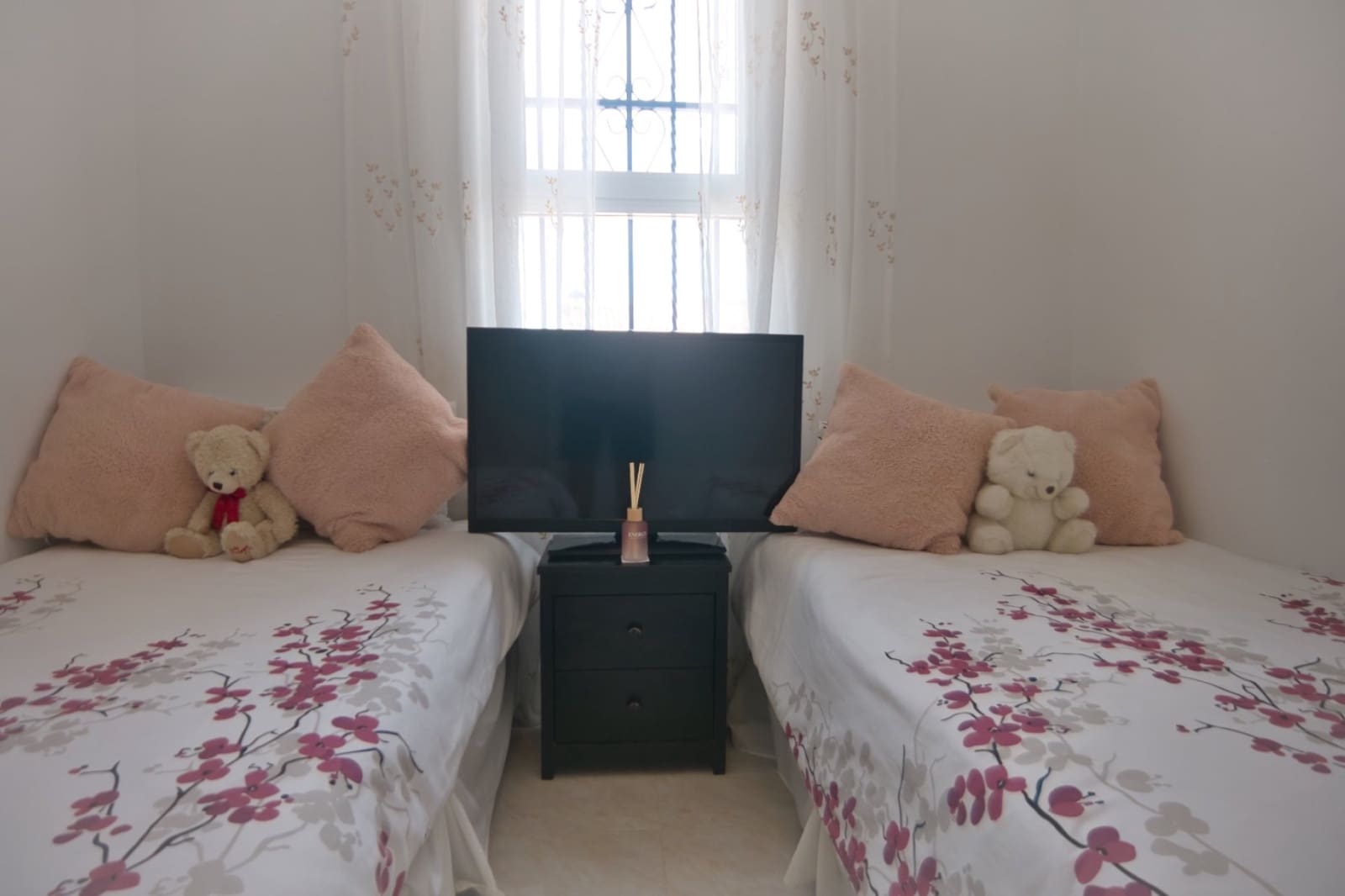 2 chambre Appartement à vendre à La Marquesa - 165 000 € (Ref: 10167457)