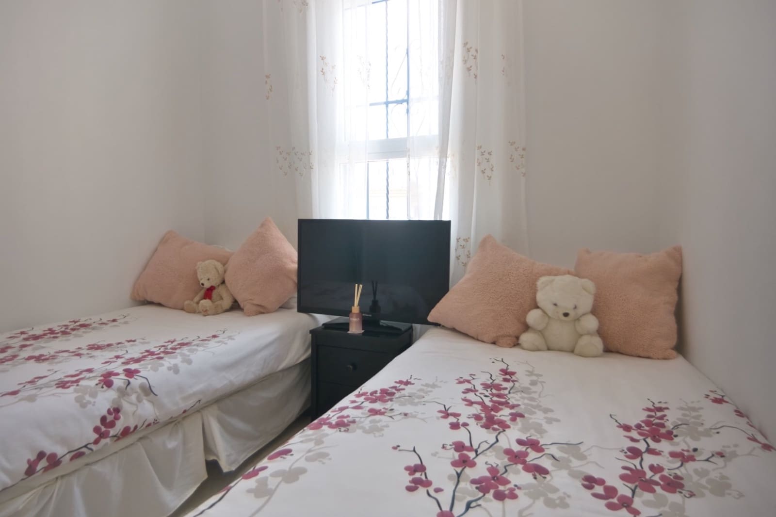 2 chambre Appartement à vendre à La Marquesa - 165 000 € (Ref: 10167457)