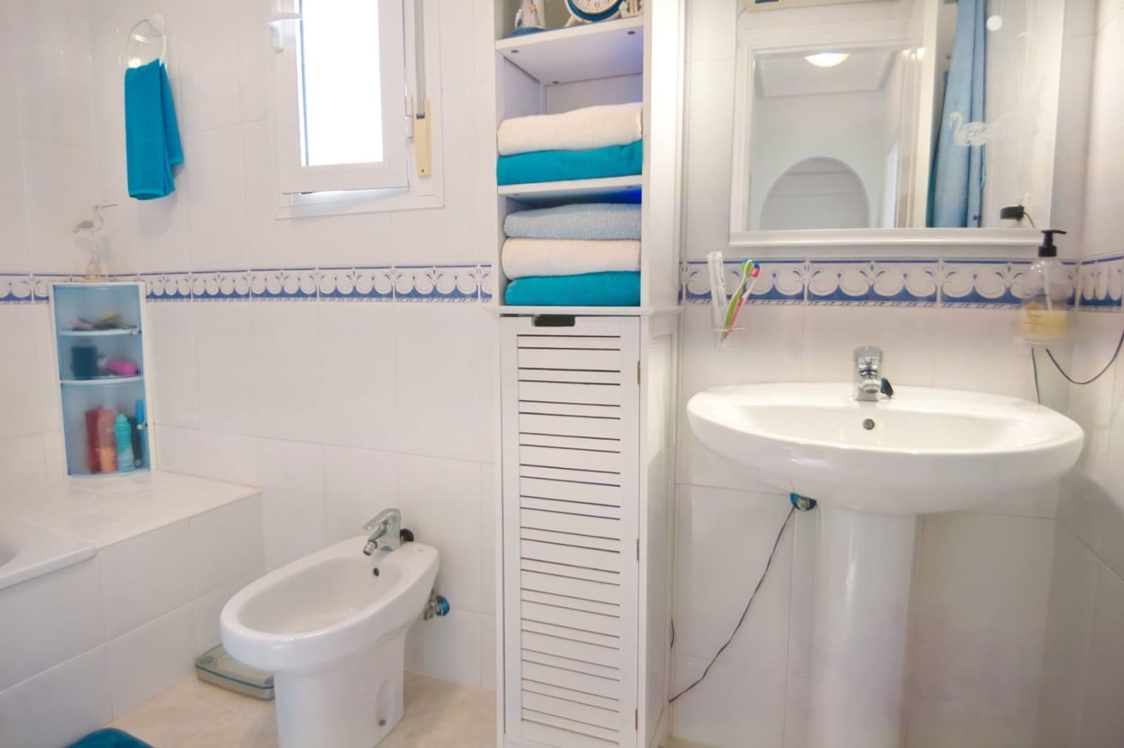 2 chambre Appartement à vendre à La Marquesa - 165 000 € (Ref: 10167457)