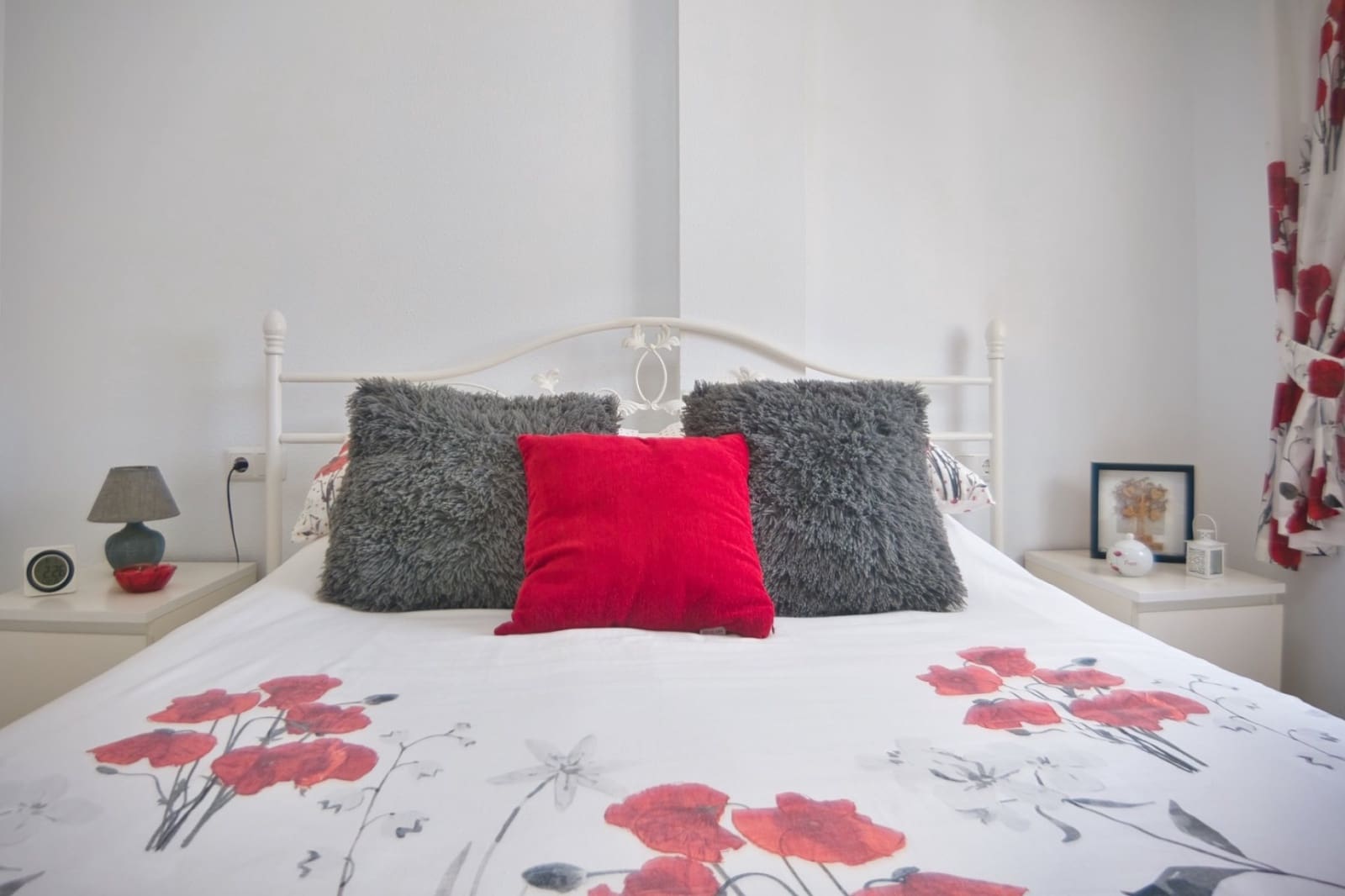 2 chambre Appartement à vendre à La Marquesa - 165 000 € (Ref: 10167457)