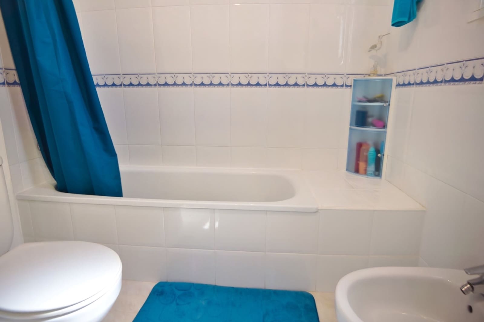 2 chambre Appartement à vendre à La Marquesa - 165 000 € (Ref: 10167457)