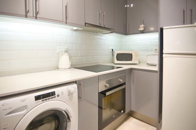 2 chambre Appartement à vendre à La Marquesa, Rojales - 165 000 € (Ref: 10167457)