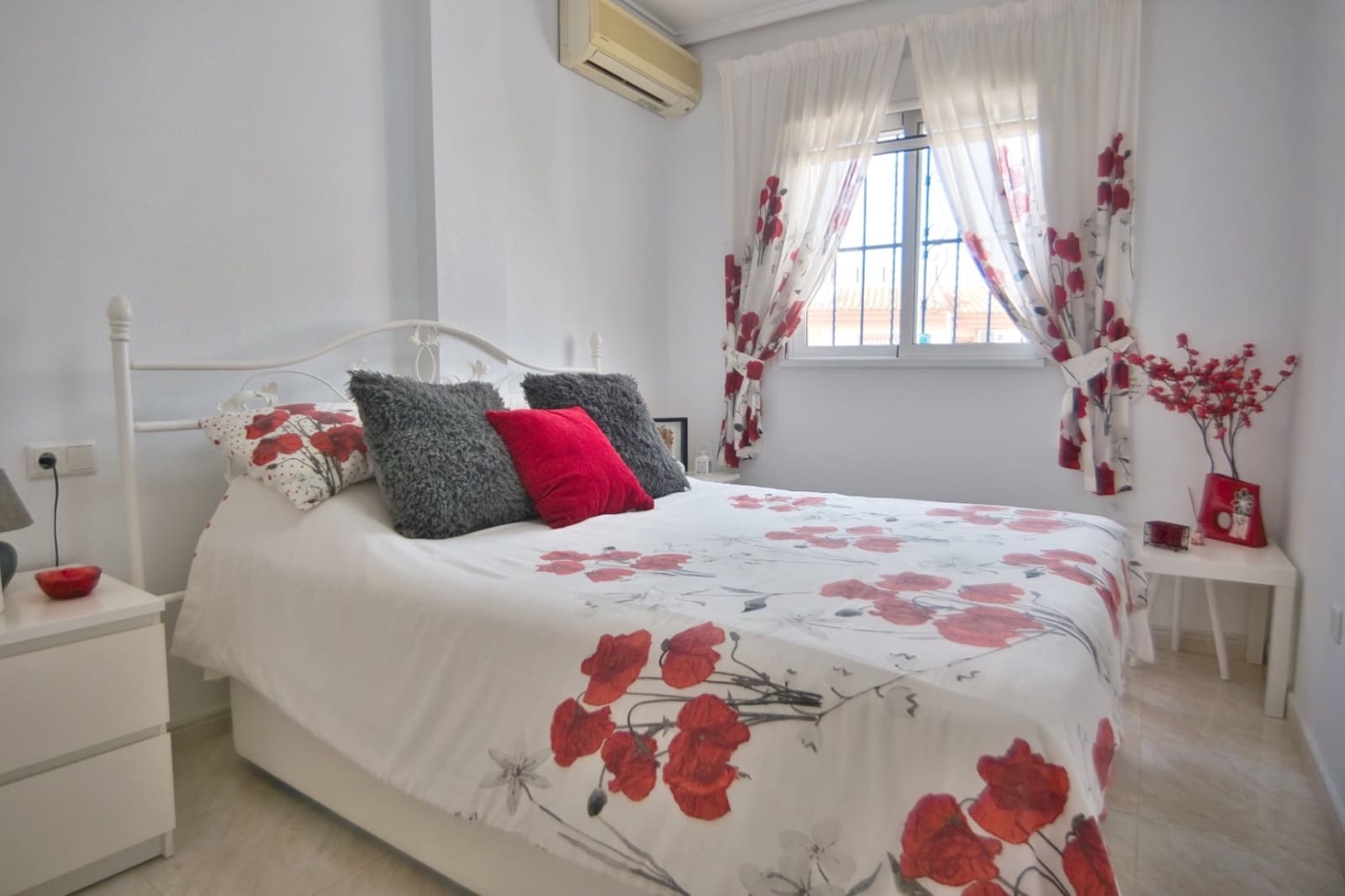 2 chambre Appartement à vendre à La Marquesa - 165 000 € (Ref: 10167457)
