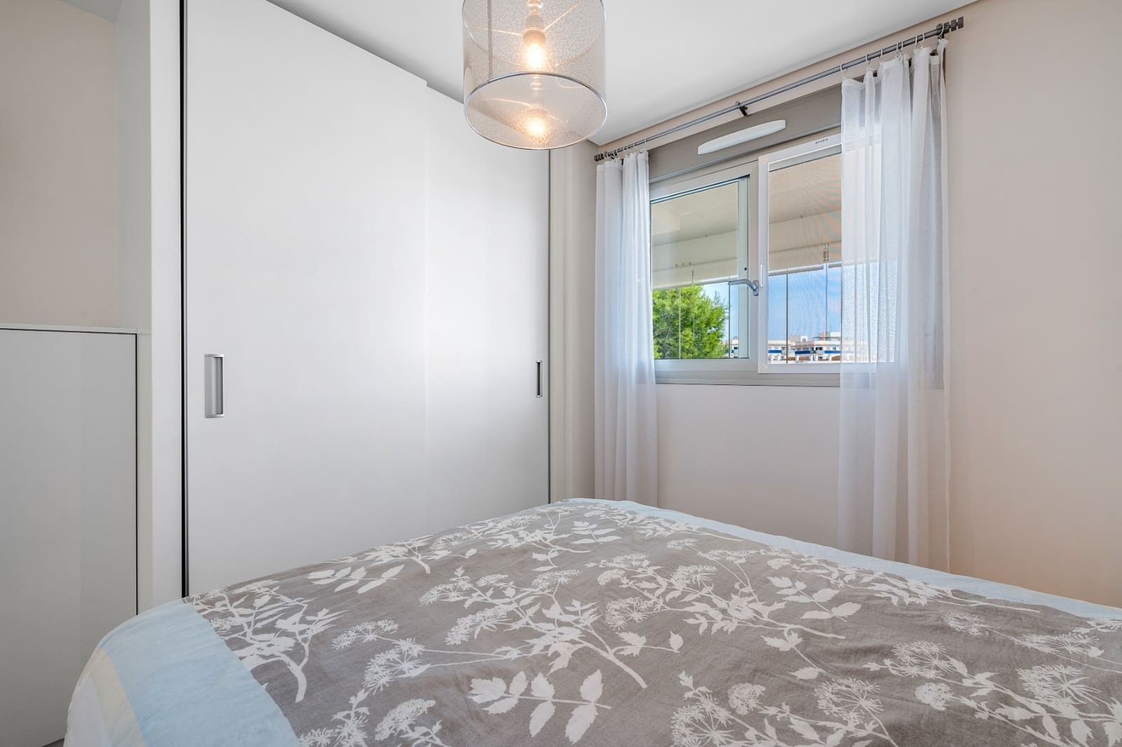 2 bedroom Apartment for sale in Los Dolses with pool garage - € 219,900 (Ref: 10168301)