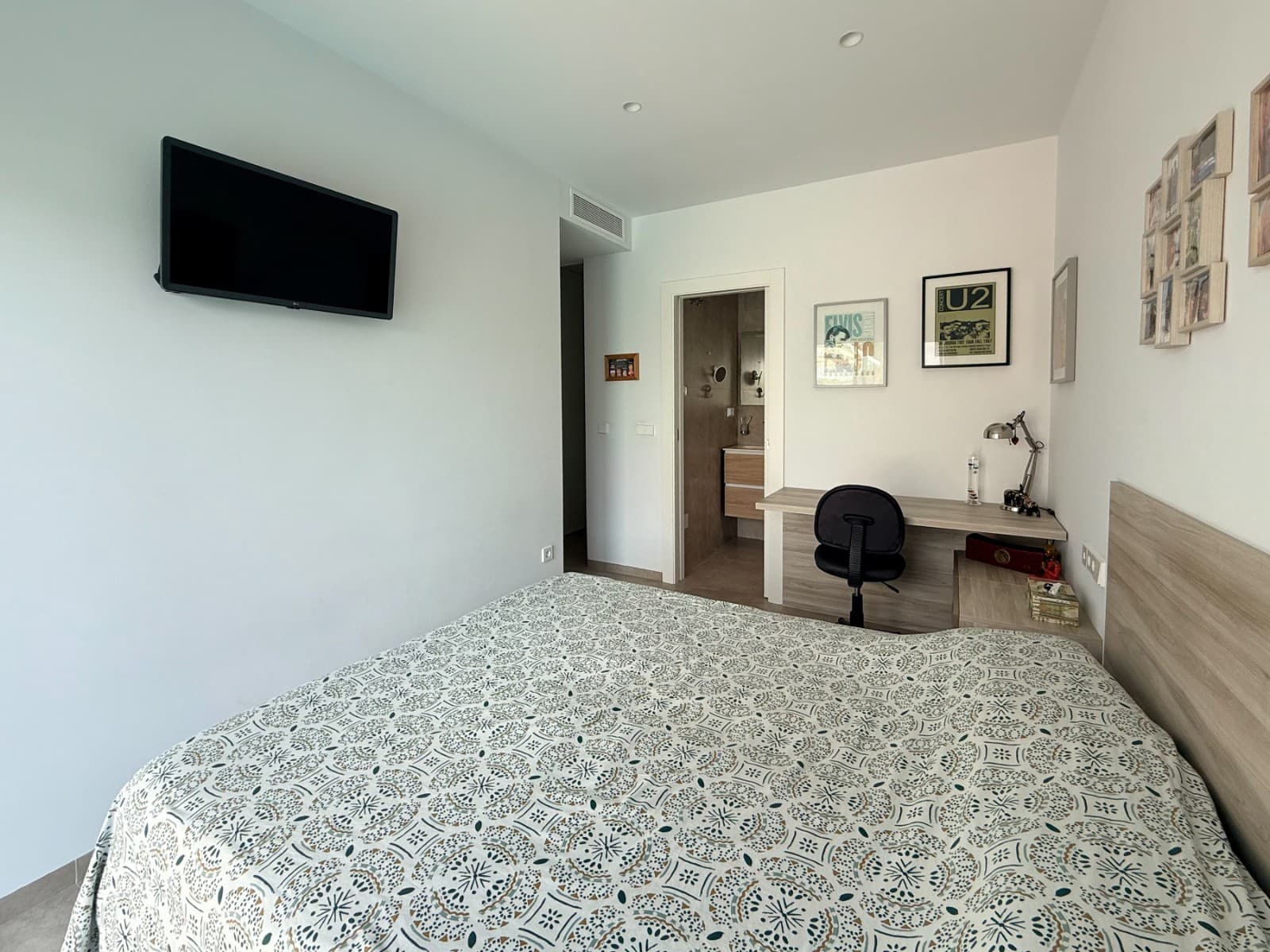 3 soverom Villa til salgs i Santiago de la Ribera med svømmebasseng - € 489 000 (Ref: 10174450)