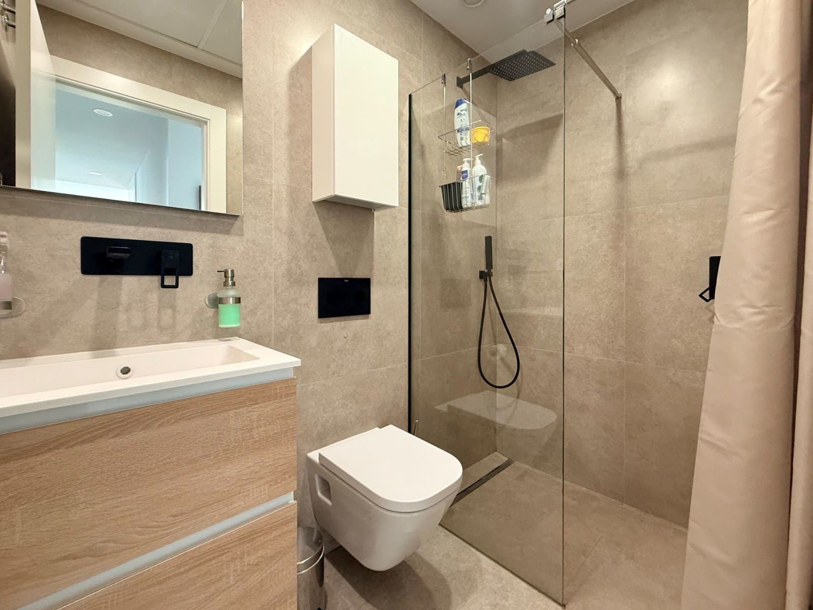 3 soverom Villa til salgs i Santiago de la Ribera med svømmebasseng - € 489 000 (Ref: 10174450)
