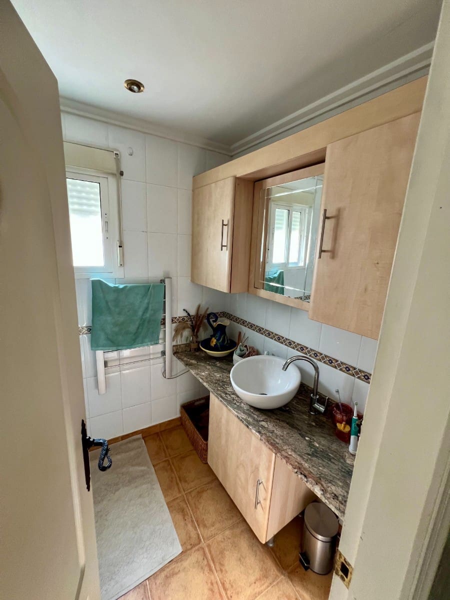 Casa de 3 habitaciones en Benferri en venta con piscina garaje - 235.000 € (Ref: 10174452)