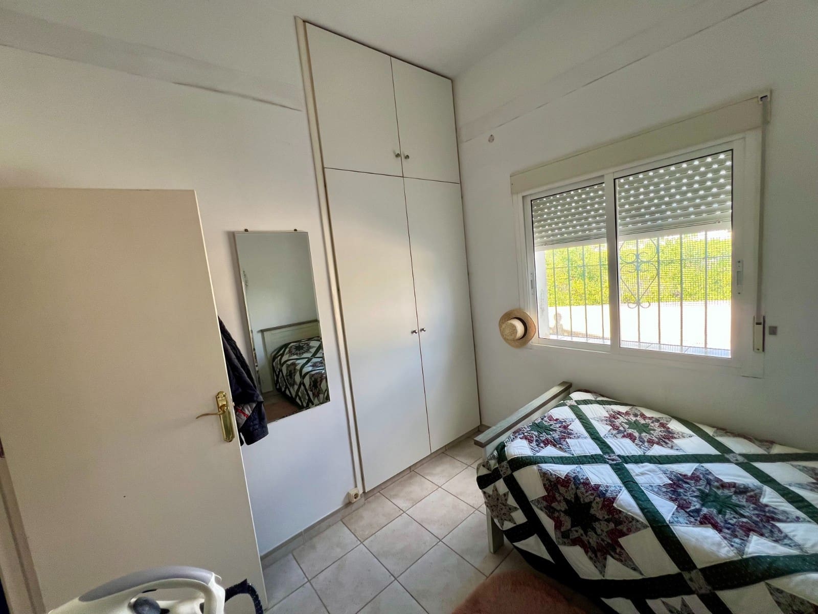 Casa de 3 habitaciones en Benferri en venta con piscina garaje - 235.000 € (Ref: 10174452)