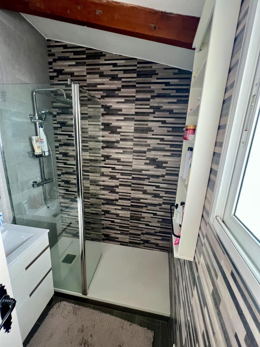 Casa de 3 habitaciones en Benferri en venta con piscina garaje - 235.000 € (Ref: 10174452)
