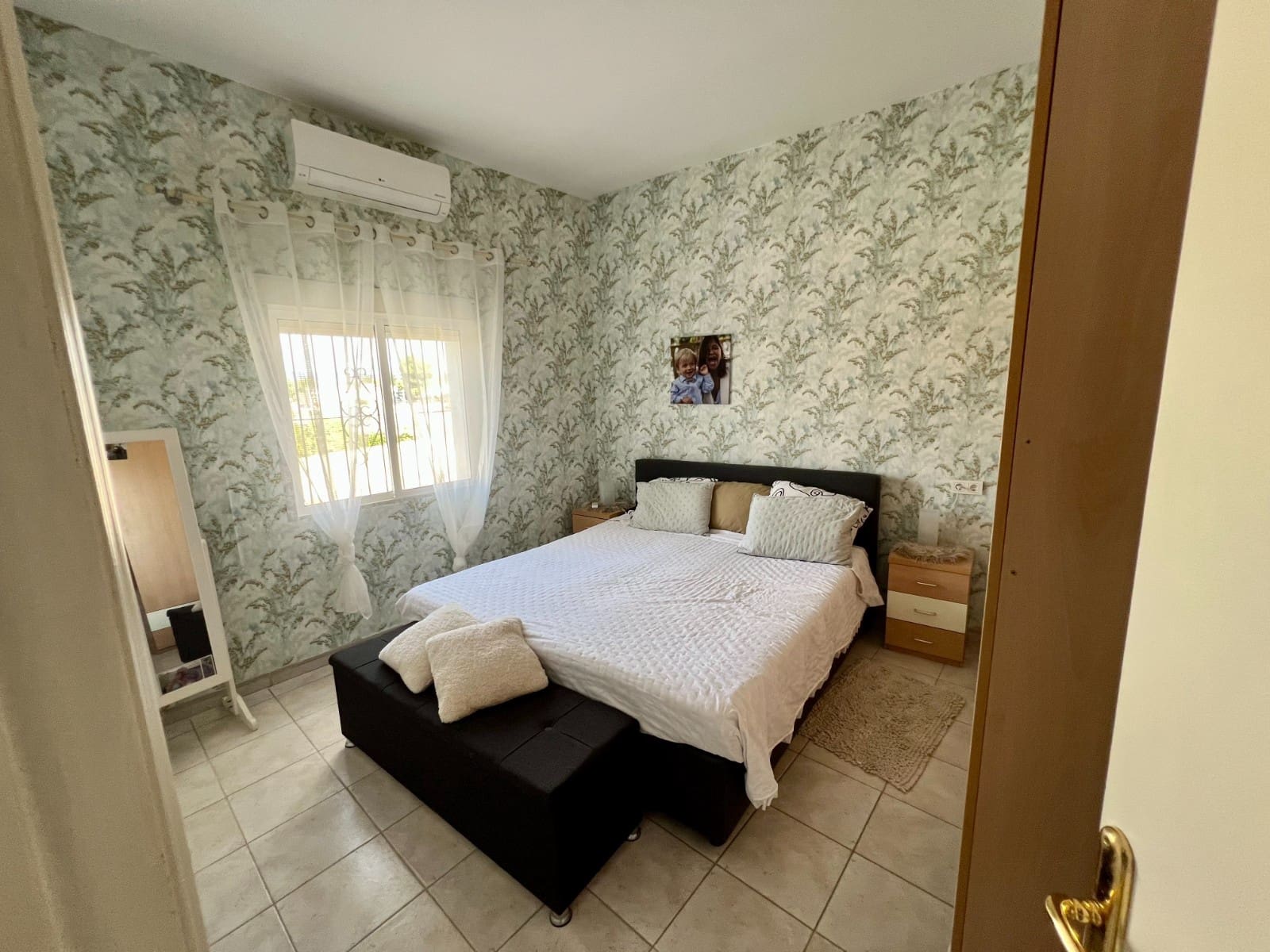 Casa de 3 habitaciones en Benferri en venta con piscina garaje - 235.000 € (Ref: 10174452)