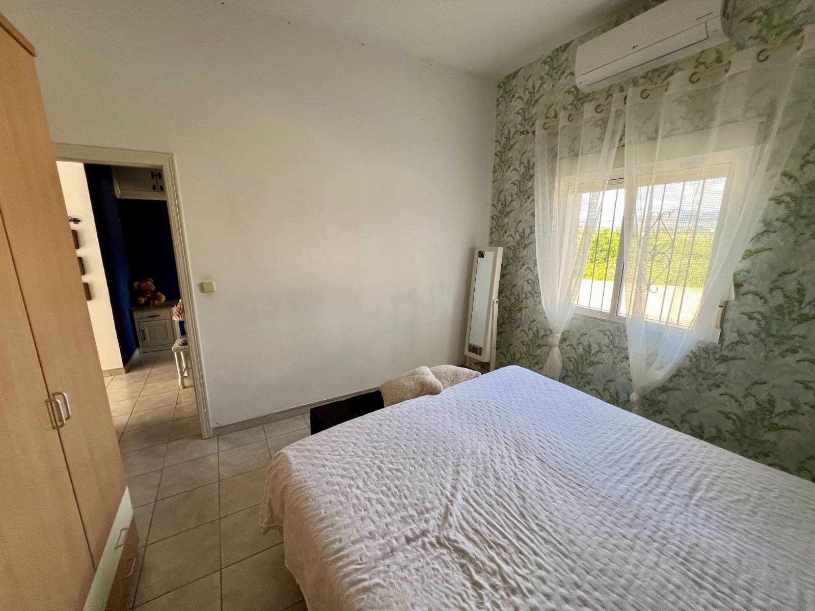 Casa de 3 habitaciones en Benferri en venta con piscina garaje - 235.000 € (Ref: 10174452)