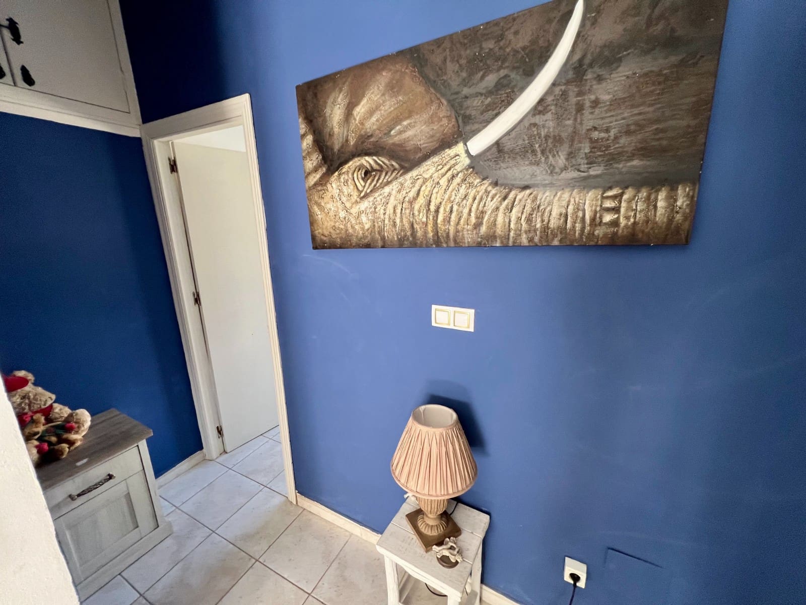Casa de 3 habitaciones en Benferri en venta con piscina garaje - 235.000 € (Ref: 10174452)