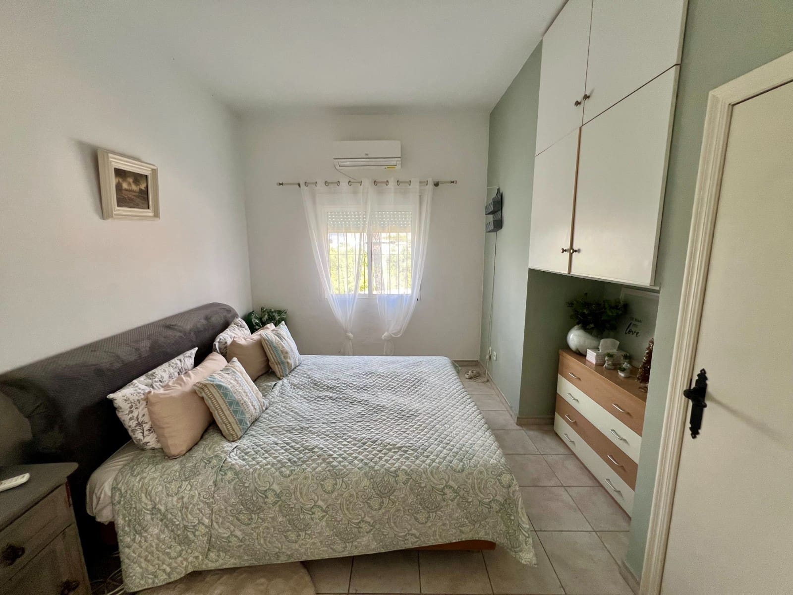 Casa de 3 habitaciones en Benferri en venta con piscina garaje - 235.000 € (Ref: 10174452)
