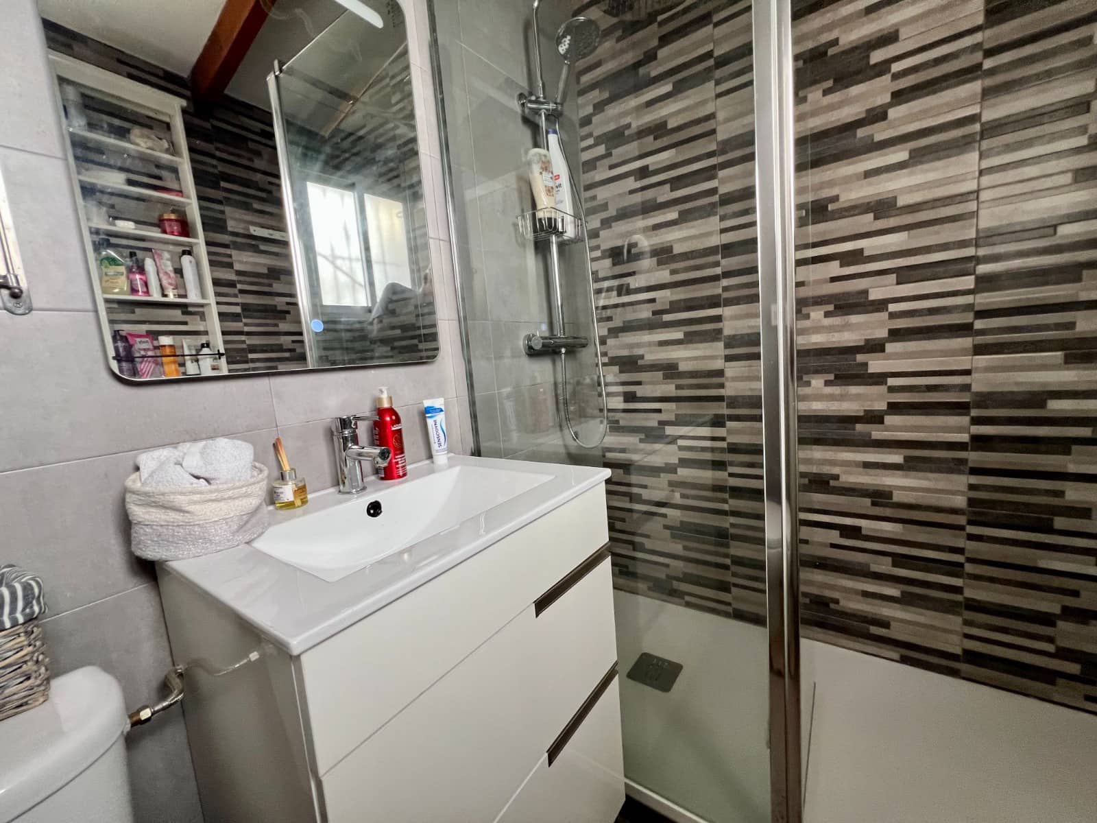 Casa de 3 habitaciones en Benferri en venta con piscina garaje - 235.000 € (Ref: 10174452)