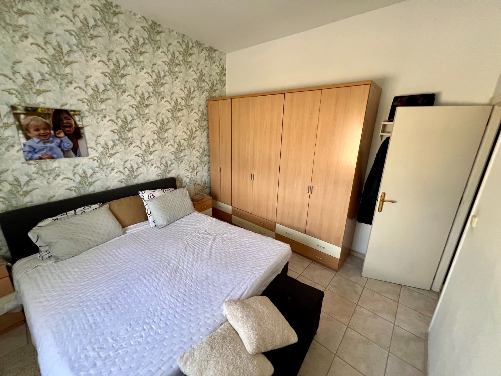 Casa de 3 habitaciones en Benferri en venta con piscina garaje - 235.000 € (Ref: 10174452)