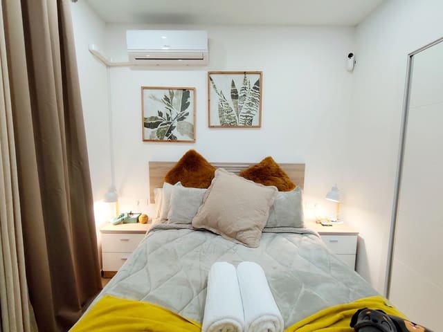 1 soveværelse Lejlighed til salg i Las Piscinas Naturales, Torrevieja - € 156.500 (Ref: 10174891)
