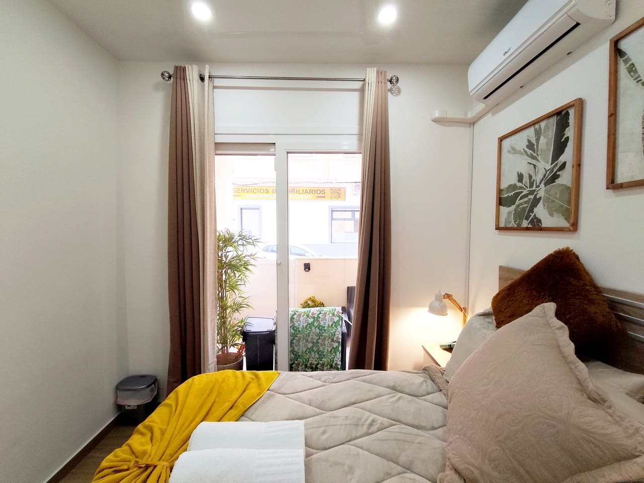 1 soveværelse Lejlighed til salg i Torrevieja - € 156.500 (Ref: 10174891)