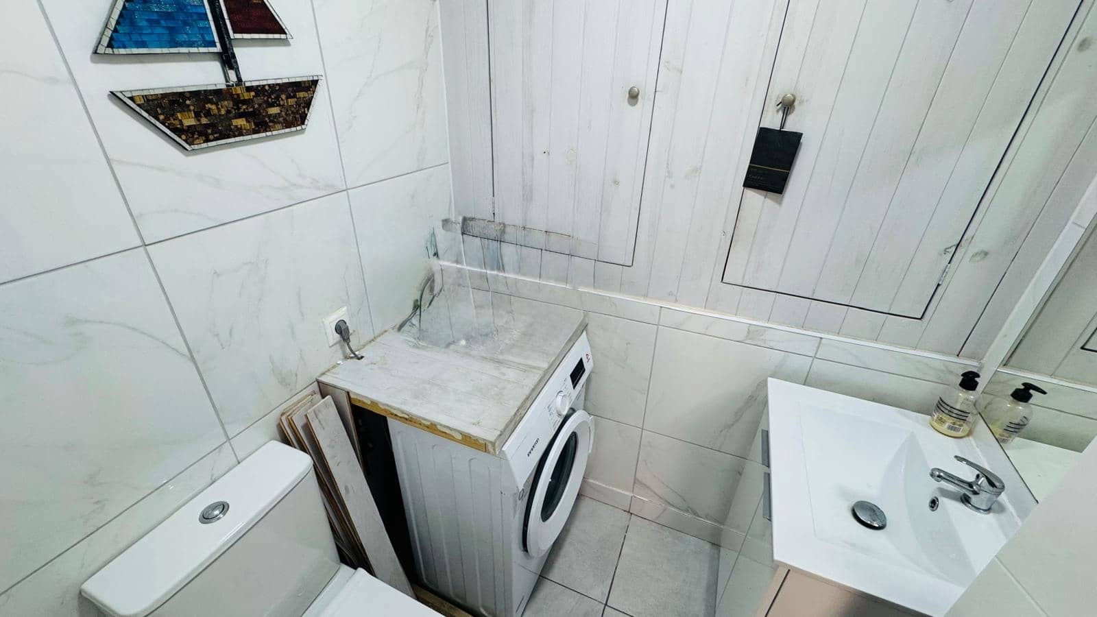 2 soverom Hus til salgs i Ciudad Quesada med svømmebasseng - € 174 900 (Ref: 10175498)