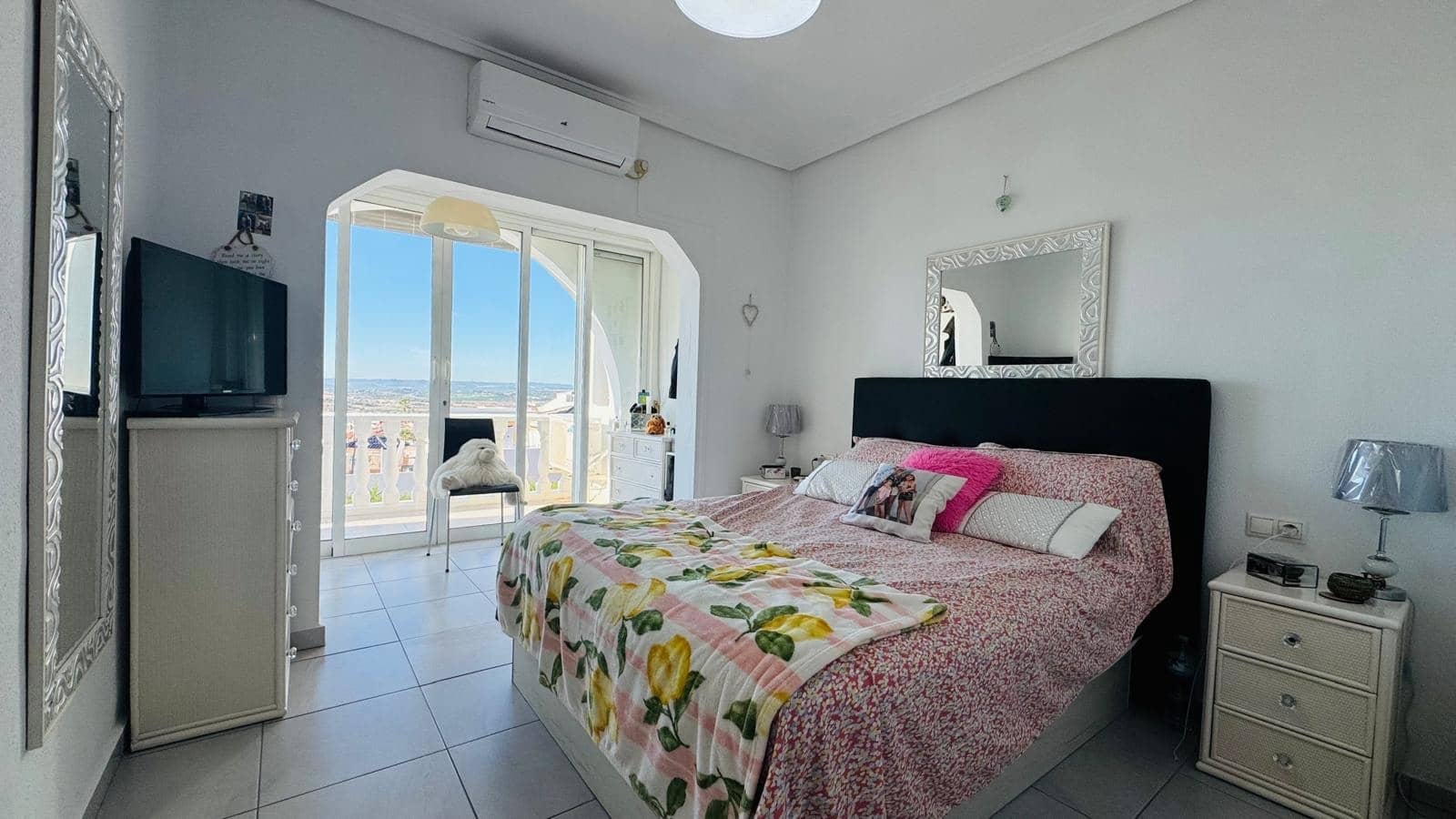 2 soverom Hus til salgs i Ciudad Quesada med svømmebasseng - € 174 900 (Ref: 10175498)