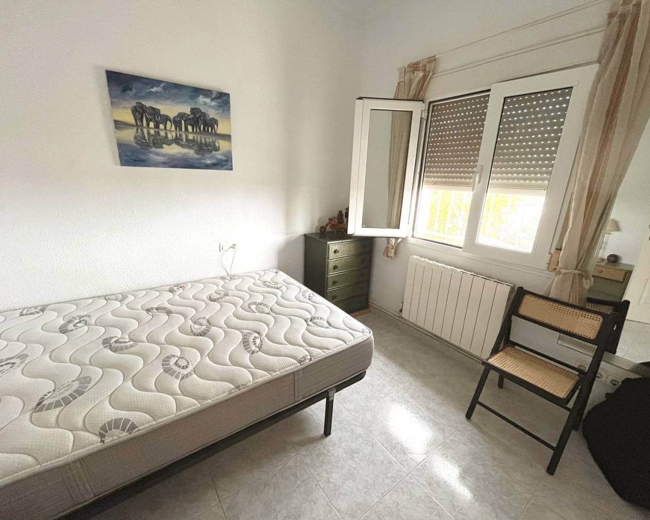 3 soverom Kjedet enebolig til salgs i Ciudad Quesada med svømmebasseng - € 255 000 (Ref: 10175651)